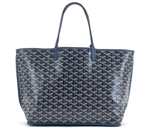 goyard uk address|how much does Goyard cost.